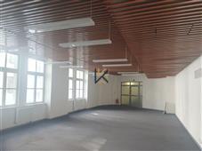 photo_2