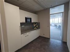 photo_3