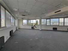 photo_2