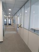 photo_6