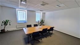 photo_2