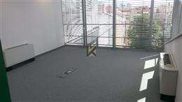 photo_1