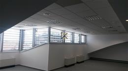 photo_2