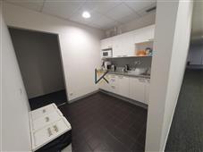 photo_2