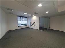 photo_4