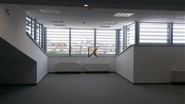 photo_3