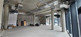 photo_12