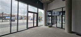 photo_11