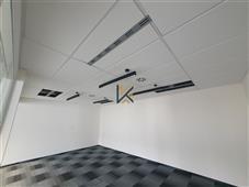 photo_8
