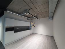 photo_6