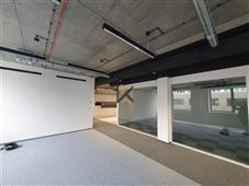 photo_3