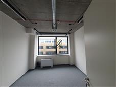 photo_4