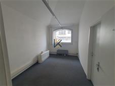 photo_4