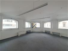 photo_2