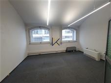 photo_3