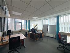 photo_1