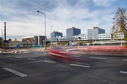 photo_6