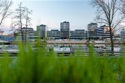 photo_16