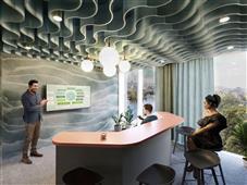 photo_14