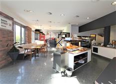 photo_1
