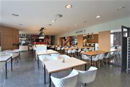 photo_2