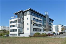 photo_3