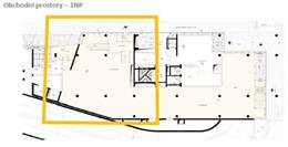 photo_6