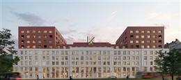 photo_1