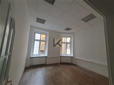 photo_6