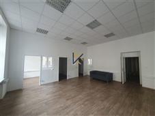 photo_2