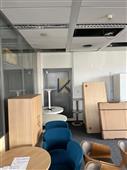 photo_4