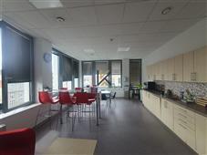 photo_3