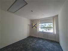 photo_3