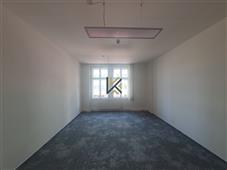 photo_4