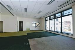 photo_1
