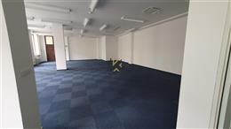 photo_2