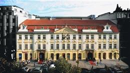 photo_1