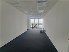 photo_1