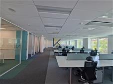 photo_3