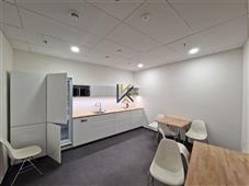 photo_4