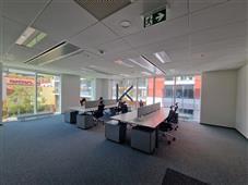 photo_2