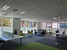 photo_1