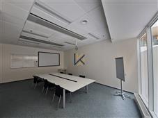 photo_3
