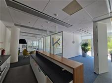 photo_4