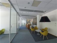 photo_2