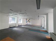 photo_3
