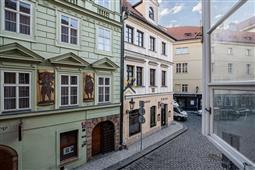 photo_3