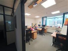 photo_6