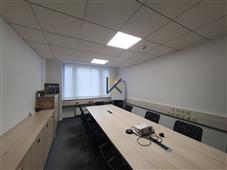 photo_2