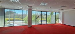 photo_6